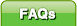 faqs