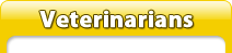 testimonials