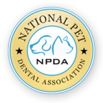 National Pet Dental Association